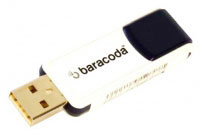 Baracoda B40980102A